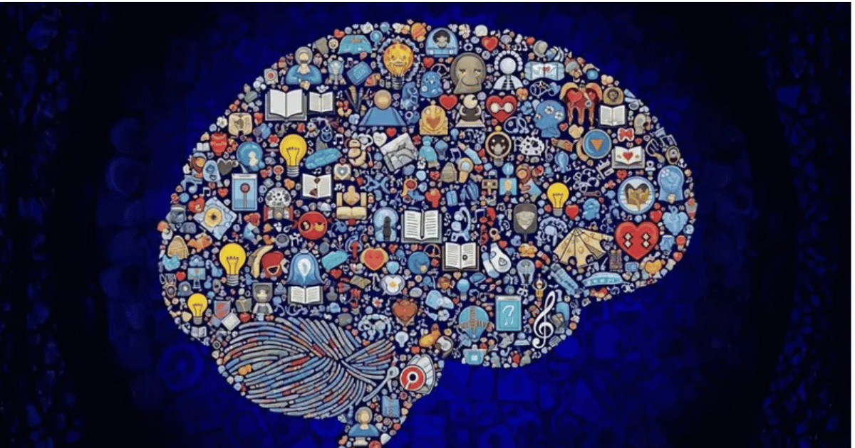 Scopri le tecniche di memoria giapponesi usate per allenare il cervello e ricordare meglio.