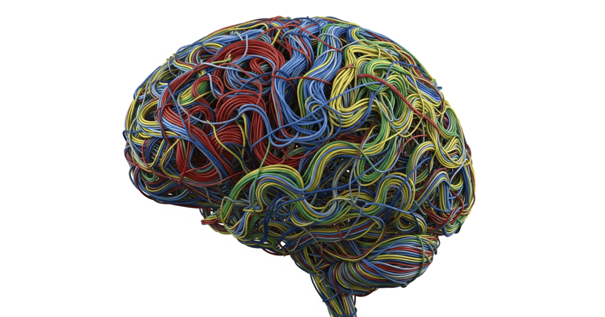 2-minuti-esercizi-mentali-per-la-concentrazione